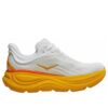 (WMNS) Bondi 9 ‘Branco Laranja’