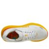 (WMNS) Bondi 9 ‘Branco Laranja’