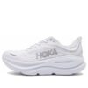 (WMNS) Bondi 9 ‘Brilho Estelar’