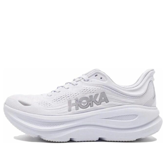 (WMNS) Bondi 9 ‘Brilho Estelar’