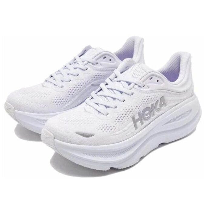 (WMNS) Bondi 9 ‘Brilho Estelar’
