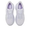 (WMNS) Bondi 9 ‘Brilho Estelar’