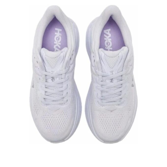 (WMNS) Bondi 9 ‘Brilho Estelar’