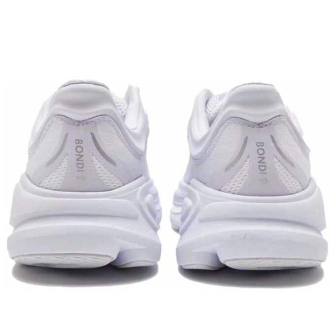 (WMNS) Bondi 9 ‘Brilho Estelar’