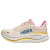 (WMNS) Bondi 9 ‘Bétula Alabastro’