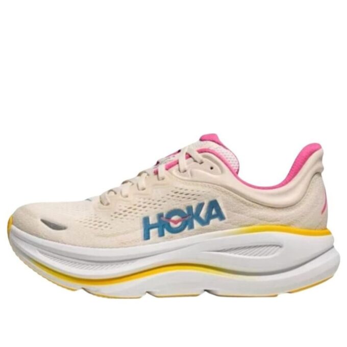 (WMNS) Bondi 9 ‘Bétula Alabastro’