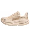 (WMNS) Bondi 9 ‘Bétula de Baunilha’