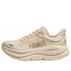 (WMNS) Bondi 9 ‘Bétula de Baunilha’