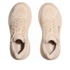 (WMNS) Bondi 9 ‘Bétula de Baunilha’