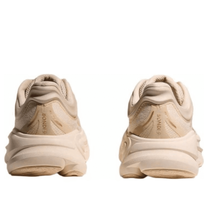(WMNS) Bondi 9 ‘Bétula de Baunilha’
