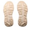 (WMNS) Bondi 9 ‘Bétula de Baunilha’