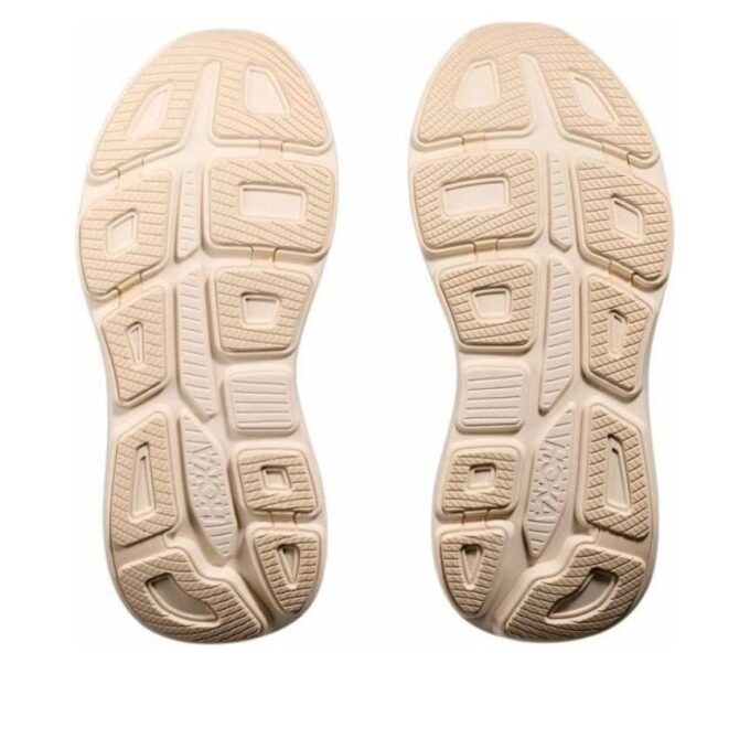 (WMNS) Bondi 9 ‘Bétula de Baunilha’