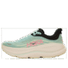 (WMNS) Bondi 9 ‘Fluorita Azul Brilhante’