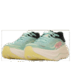(WMNS) Bondi 9 ‘Fluorita Azul Brilhante’