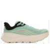 (WMNS) Bondi 9 ‘Fluorita Azul Brilhante’
