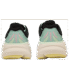 (WMNS) Bondi 9 ‘Fluorita Azul Brilhante’