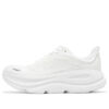 (WMNS) Bondi 9 Largo ‘Branco’