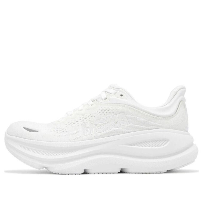 (WMNS) Bondi 9 Largo ‘Branco’