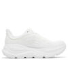 (WMNS) Bondi 9 Largo ‘Branco’