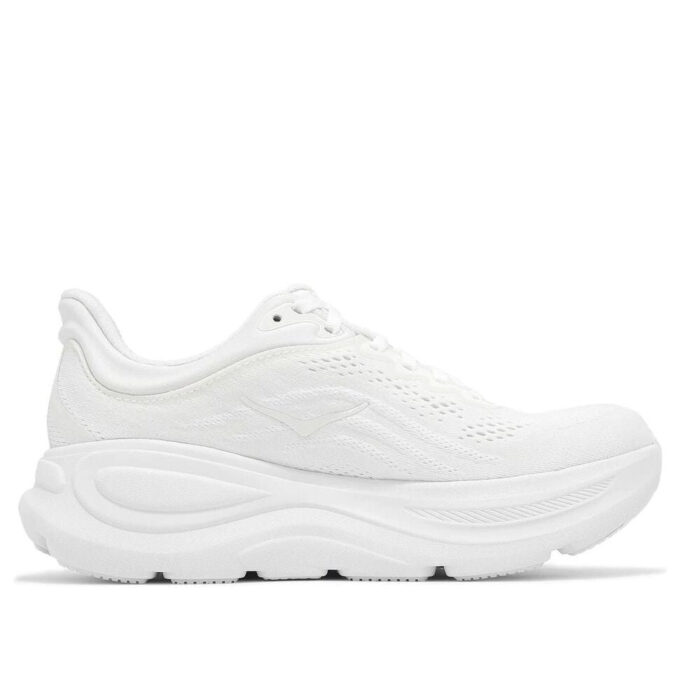 (WMNS) Bondi 9 Largo ‘Branco’