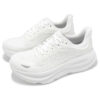 (WMNS) Bondi 9 Largo ‘Branco’