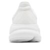 (WMNS) Bondi 9 Largo ‘Branco’