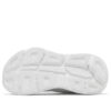 (WMNS) Bondi 9 Largo ‘Branco’