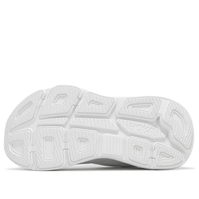 (WMNS) Bondi 9 Largo ‘Branco’