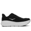 (WMNS) Bondi 9 ‘Preto e Branco’