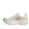 (WMNS) Bondi 9 ‘Rejunte Branco’