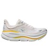 (WMNS) Bondi 9 ‘Rejunte Branco’
