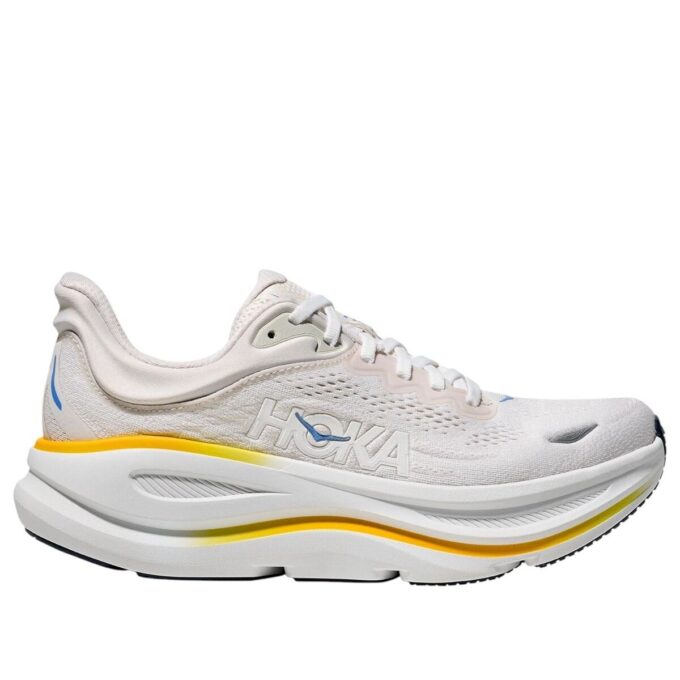 (WMNS) Bondi 9 ‘Rejunte Branco’