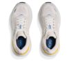 (WMNS) Bondi 9 ‘Rejunte Branco’