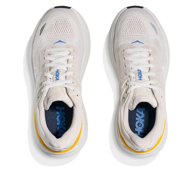 (WMNS) Bondi 9 ‘Rejunte Branco’