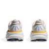 (WMNS) Bondi 9 ‘Rejunte Branco’
