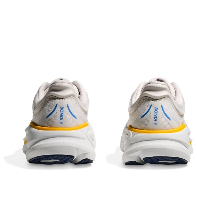 (WMNS) Bondi 9 ‘Rejunte Branco’