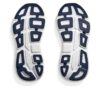 (WMNS) Bondi 9 ‘Rejunte Branco’