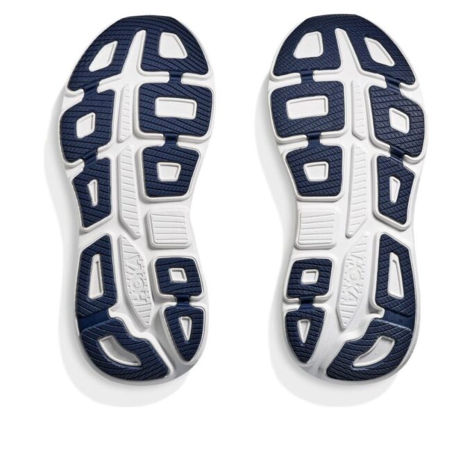 (WMNS) Bondi 9 ‘Rejunte Branco’