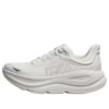 (WMNS) Bondi 9 ‘Triple White’