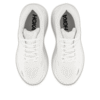 (WMNS) Bondi 9 ‘Triple White’