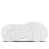 (WMNS) Bondi 9 ‘Triple White’