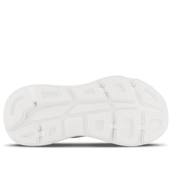 (WMNS) Bondi 9 ‘Triple White’