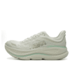 (WMNS) Bondi 9 ‘Vidro do Mar com Sal Trufado’