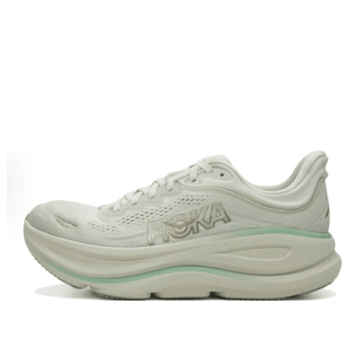 (WMNS) Bondi 9 ‘Vidro do Mar com Sal Trufado’