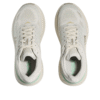 (WMNS) Bondi 9 ‘Vidro do Mar com Sal Trufado’