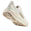 (WMNS) Bondi 9 ‘Vidro do Mar com Sal Trufado’