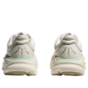 (WMNS) Bondi 9 ‘Vidro do Mar com Sal Trufado’