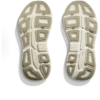 (WMNS) Bondi 9 ‘Vidro do Mar com Sal Trufado’