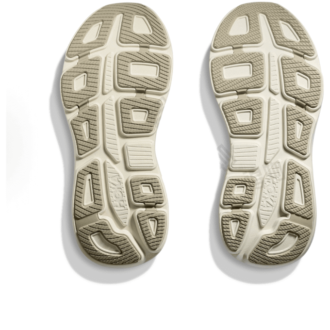 (WMNS) Bondi 9 ‘Vidro do Mar com Sal Trufado’