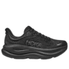 (WMNS) Bondi 9 Wide ‘Preto’